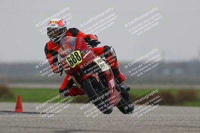 media/Nov-30-2025-TrackDaz (Sun) [[d8b22663df]]/B Group/Session 1 (Sweeper)/